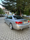 Обява за продажба на BMW 325 M PACKET ~19 999 лв. - изображение 2