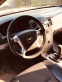 Обява за продажба на Chevrolet Epica Седан ~8 600 лв. - изображение 3