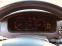 Обява за продажба на Chevrolet Epica Седан ~8 600 лв. - изображение 9