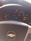 Обява за продажба на Chevrolet Epica Седан ~8 600 лв. - изображение 8