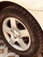 Обява за продажба на Chevrolet Epica Седан ~8 600 лв. - изображение 7