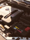 Обява за продажба на Chevrolet Epica Седан ~8 600 лв. - изображение 4
