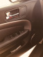 Обява за продажба на Chevrolet Epica Седан ~8 600 лв. - изображение 10