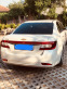 Обява за продажба на Chevrolet Epica Седан ~8 600 лв. - изображение 2