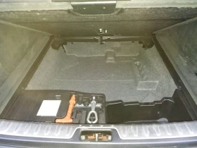 BMW X6, снимка 9