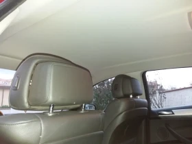 BMW X6, снимка 17