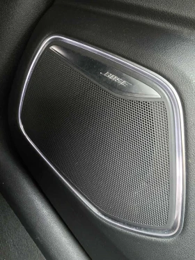 Audi Q3 2 TDI S line Quattro Facelift, снимка 7