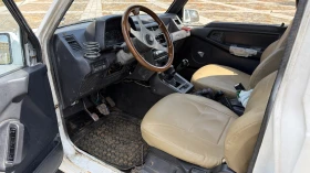 Suzuki Vitara, снимка 4