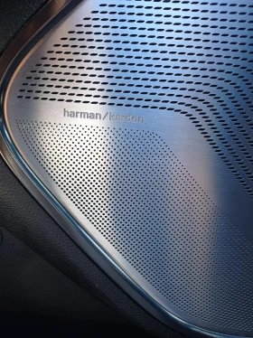 Dodge RAM 1500 5.7 LIMITED АГУ, снимка 13