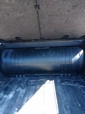 Dodge RAM 1500 5.7 LIMITED АГУ, снимка 5