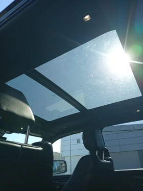 Dodge RAM 1500 5.7 LIMITED АГУ, снимка 12