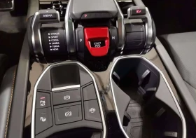 Lamborghini Urus SE 4.0 V8 Plug-in Hybrid 4WD, снимка 8