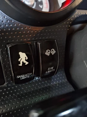 Toyota Fj cruiser 4.0 ВНОС USA, снимка 12