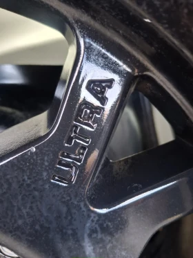 Toyota Fj cruiser 4.0 ВНОС USA, снимка 17