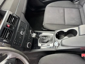 Mercedes-Benz GLK 2.2 CDI, снимка 6