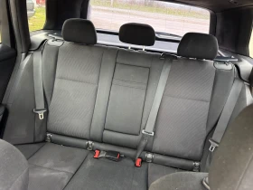 Mercedes-Benz GLK 2.2 CDI, снимка 11