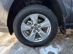 Toyota Rav4 * Hybrid LE * КАМЕРА * ПОДГРЕВ * ПАМЕТ, снимка 7
