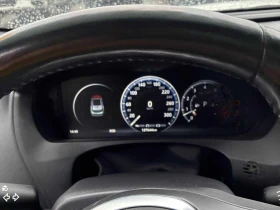 Jaguar F-PACE * S * 2 КЛЮЧА* PANO* KEYLESS* ПОДГРЕВ* , снимка 8