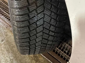 Jaguar F-PACE * S * 2 КЛЮЧА* PANO* KEYLESS* ПОДГРЕВ* , снимка 10