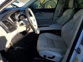 Volvo Xc90 2.0l T5 Momentum, снимка 7