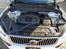 Volvo Xc90 2.0l T5 Momentum, снимка 11
