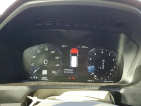 Volvo Xc90 2.0l T5 Momentum, снимка 9