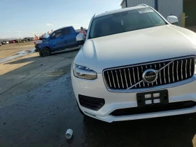 Volvo Xc90 2.0l T5 Momentum, снимка 13