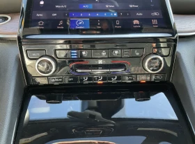 Jeep Grand cherokee 2023 Jeep Grand Cherokee Summit, снимка 12