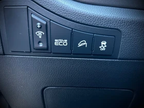 Kia Sportage  2.0CRDI SPIRIT EDITION 4x4 ПАНОРАМА, снимка 13