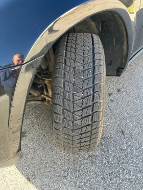 Mercedes-Benz GL 320 4 magic , снимка 3