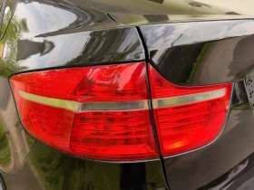 BMW X6 5.0i / HAMANN / SOFT CLOSE, снимка 15