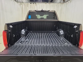 Toyota Tundra SR CREW CAB SHORT BED, снимка 7