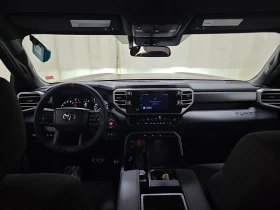 Toyota Tundra SR CREW CAB SHORT BED, снимка 12