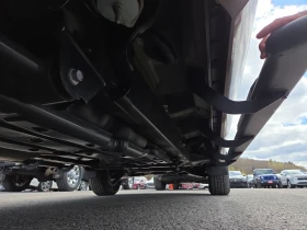 Toyota Tundra SR CREW CAB SHORT BED, снимка 10