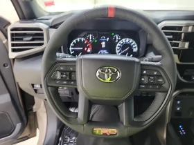 Toyota Tundra SR CREW CAB SHORT BED, снимка 13