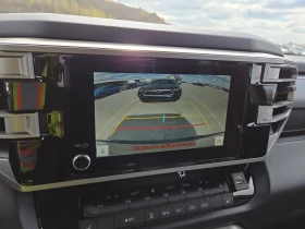 Toyota Tundra SR CREW CAB SHORT BED, снимка 14