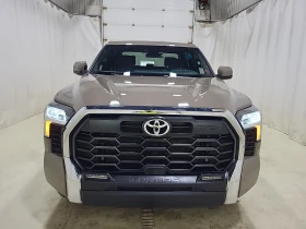 Toyota Tundra SR CREW CAB SHORT BED, снимка 2
