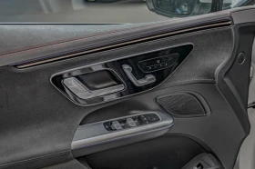 Mercedes-Benz EQE 350/4Matic/AMG Line/Панорама/Мемори/Камера/Exclusi, снимка 10