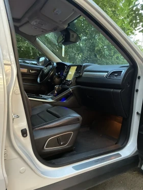 Renault Koleos 2.0, снимка 6
