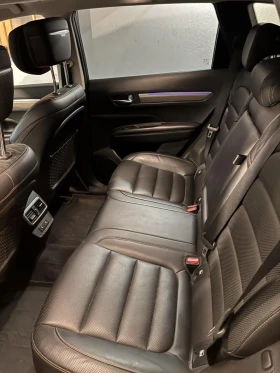 Renault Koleos 2.0, снимка 14