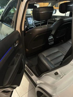 Renault Koleos 2.0, снимка 15