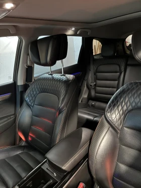 Renault Koleos 2.0, снимка 10