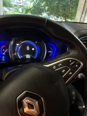 Renault Koleos 2.0, снимка 12