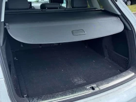 Audi Q5 * Progressiv * АВТОКРЕДИТ БЕЗ ПЪРВОНАЧАЛНА ВНОСКА, снимка 13
