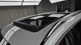 BMW X7 xDrive40d* ЛЮК* HUD* 360* KEYLESS* , снимка 6