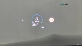 Mercedes-Benz GLS 400d 4MATIC* HUD* МОНИТОРИ* ТАБЛЕТ* 360, снимка 14