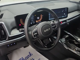 Kia Sorento ПАНО / ЛИЗИНГ / ПРОГНОЗНА ЦЕНА до БГ, снимка 7