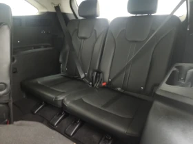 Kia Sorento ПАНО / ЛИЗИНГ / ПРОГНОЗНА ЦЕНА до БГ, снимка 16