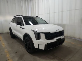 Kia Sorento ПАНО / ЛИЗИНГ / ПРОГНОЗНА ЦЕНА до БГ, снимка 4