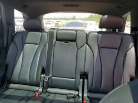 Audi Q7 2.0l Premium, снимка 10